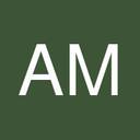 Adam M Sommer's profile image