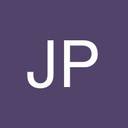 Joseph Porter's profile image