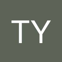 Tony Yeung's profile image