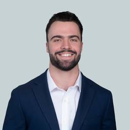 Dante Ritchey's profile image