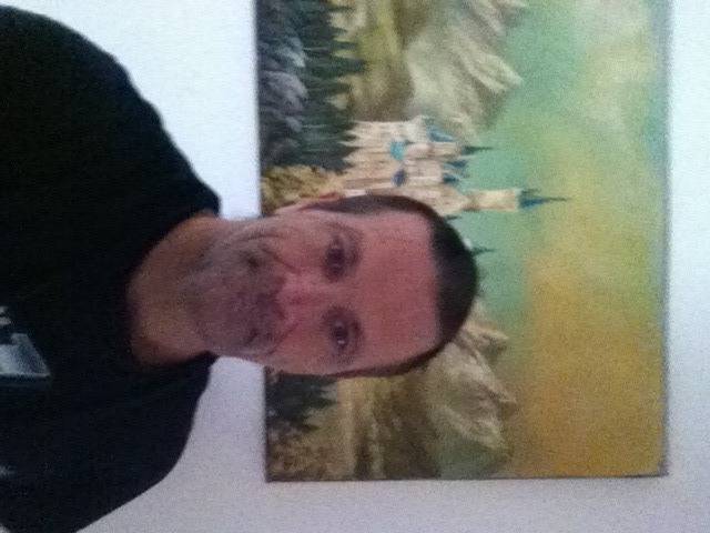 Herman Fauson's profile image