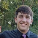 Nick Fadden's profile image