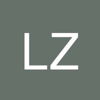 Lei Zhong's profile image