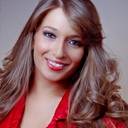 Olga Ginzburg's profile image