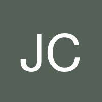 Jelena Canter's profile image