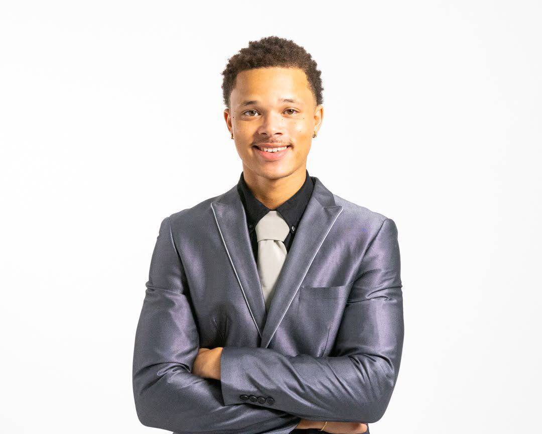 Cenada Clifton-smith's profile image