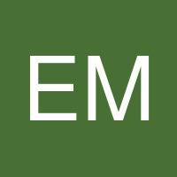 Eric Mensing's profile image