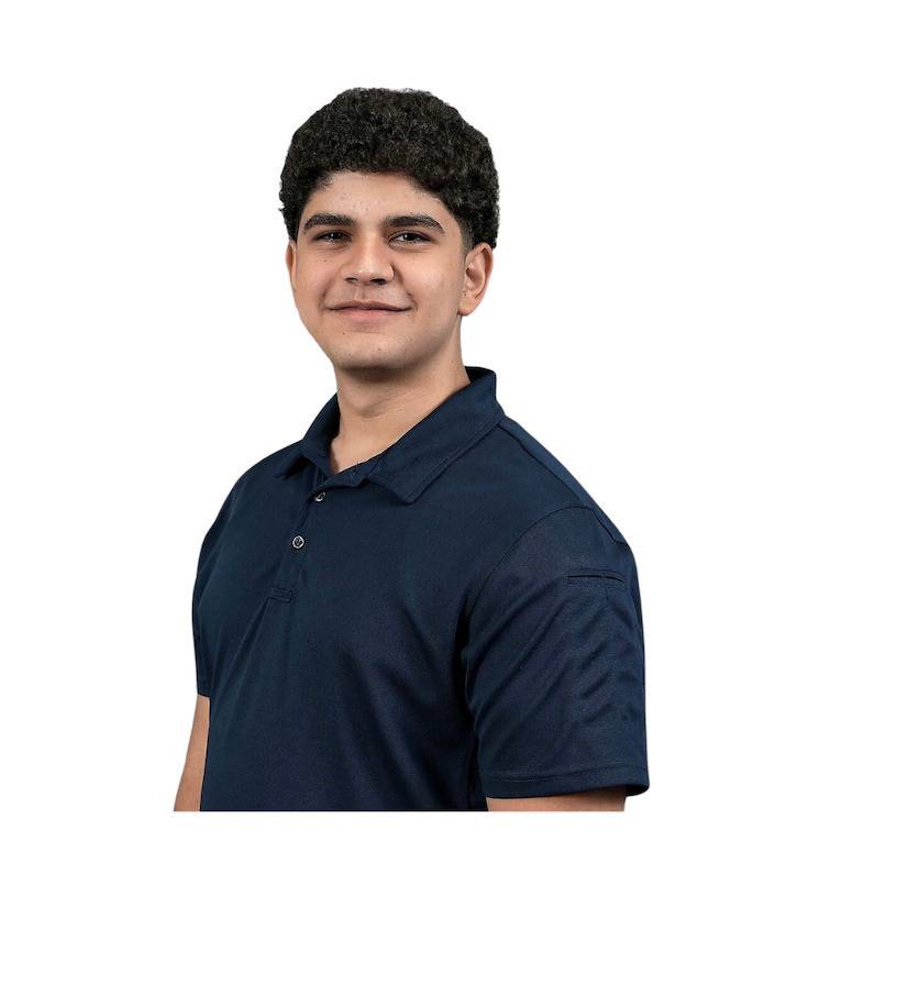 Mathios Yonan's profile image
