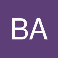 Bryce Anderson's profile image