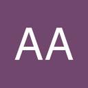 Amit Arora's profile image
