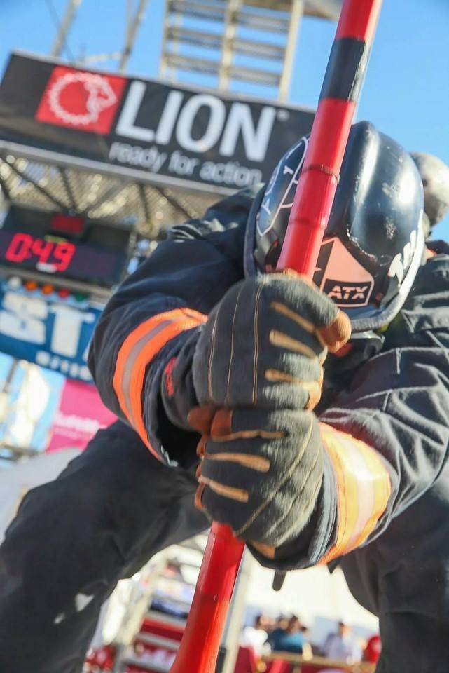 Behr Kammer's profile image