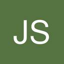 Jason Shorb's profile image