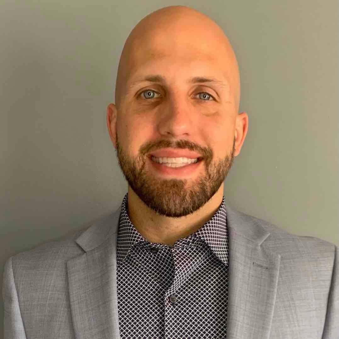 Lance Cackowski's profile image