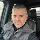 Eddie Gonzalez's profile image