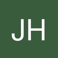 James High's profile image