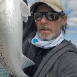 Ronald Fontenot Jr's profile image