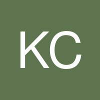 Ken Crawford's profile image