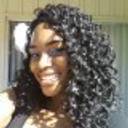 Marieantwinette Washington's profile image