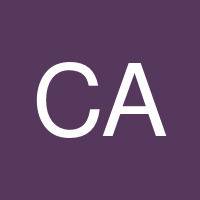 Chris Allcorn's profile image