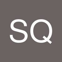 Samuel Qandah's profile image