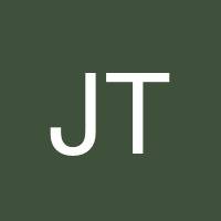 Jeffrey Timmons's profile image