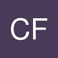 Cameron Francum's profile image