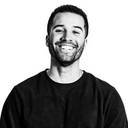 Marco Young's profile image