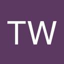 Taylor Walker's profile image