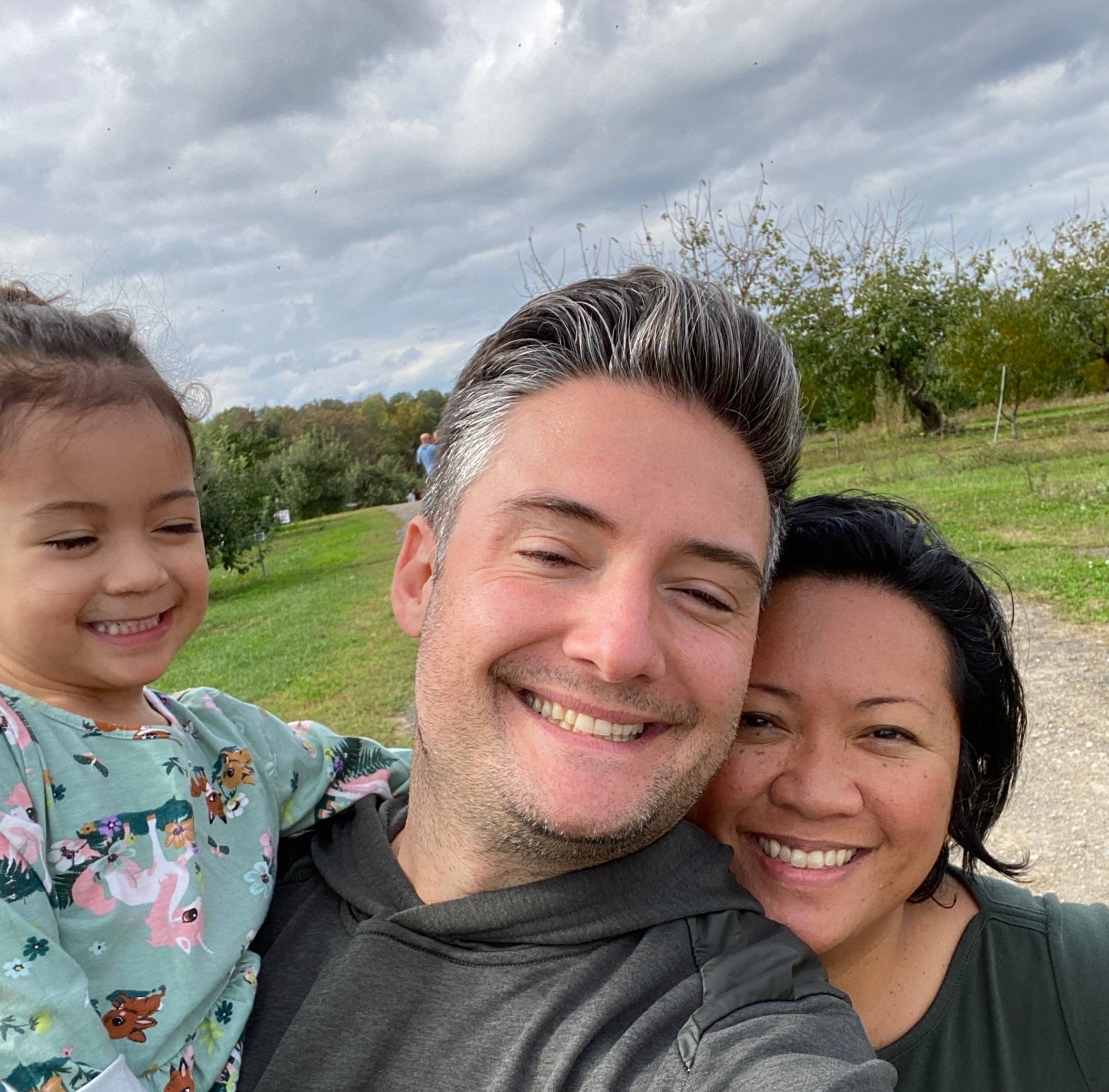 Frank Barletta's profile image