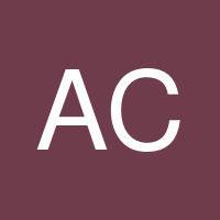 Anthony Comunale's profile image