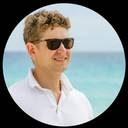 Josiah Earl's profile image