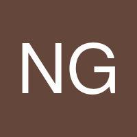 Noah Galyean's profile image