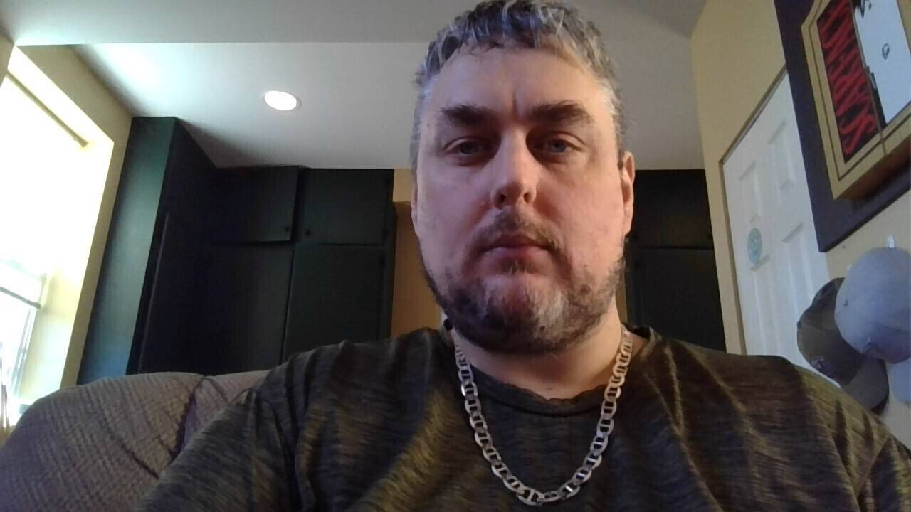 Daniel Coffin's profile image