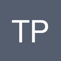 Tyler Pitlik's profile image