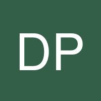 Donald Parsons's profile image