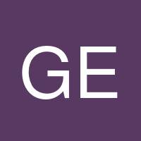 George Ermold's profile image