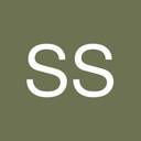 Stephen Schaeberle's profile image