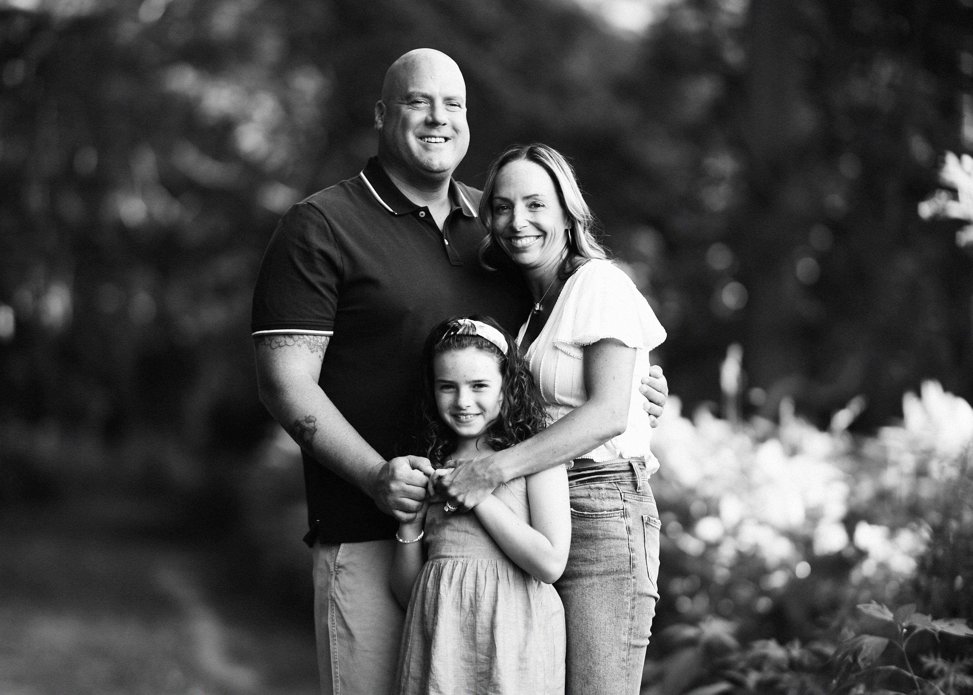 Brian Schatzel's profile image