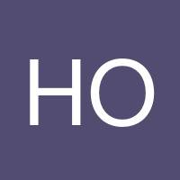 Harold Ospina's profile image