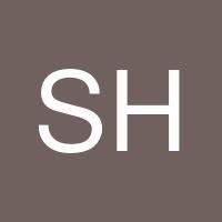 Susan Hoffman's profile image