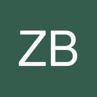 Zachary Binger's profile image