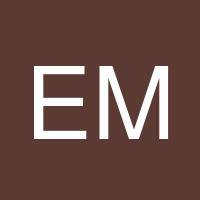 Eric Mensah's profile image