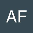 Alejandro Ferrer's profile image