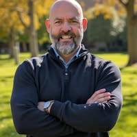 Rick Richard's profile image