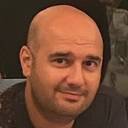 Daniel Gilkarov's profile image