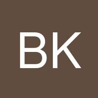 Bhupendra Kumar's profile image