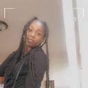 Danielle Wilburn's profile image