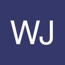 William J Winch's profile image