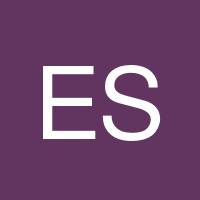 Erin Sigg Freeman's profile image