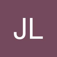 Jim Lanman's profile image